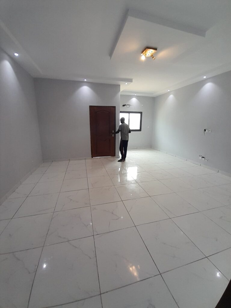 337383790_739031354525208_8449778370580291215_n