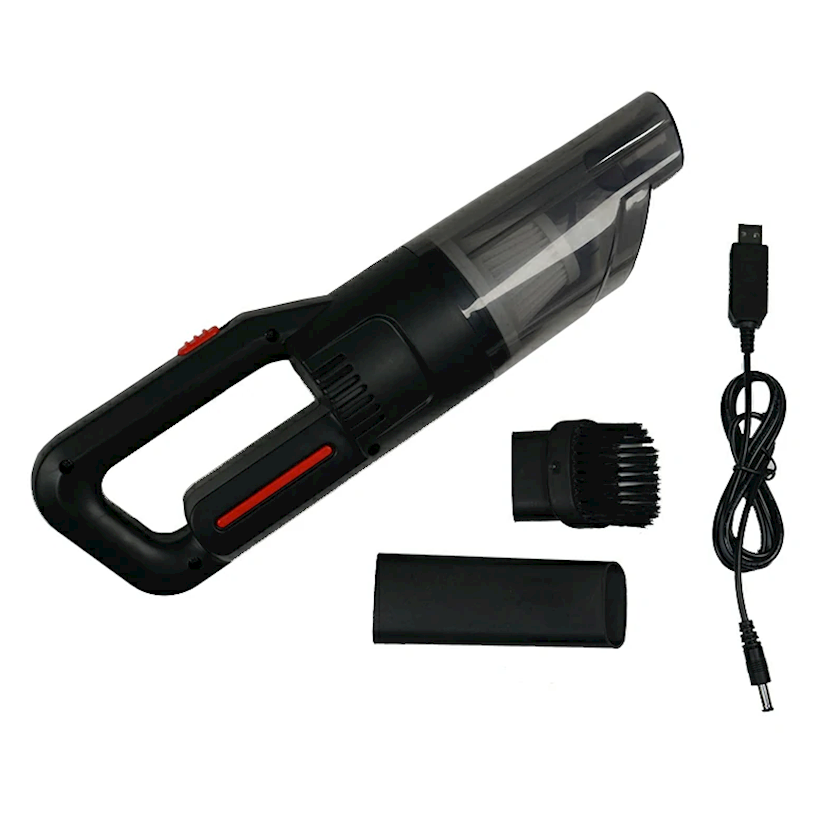 351153-f913f5c87359fc5784a2a5661e0b8094-1