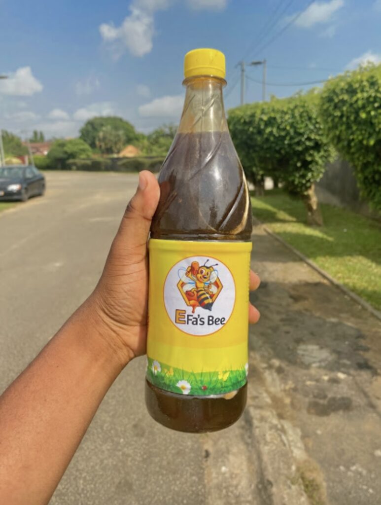 3CF4A364-7AAD-494C-99E0-AE286A0C800F