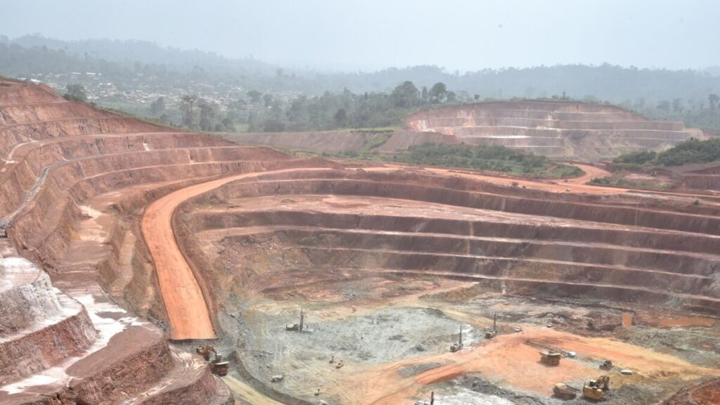 5B559C67-0884-4623-BF5D-796CCC89113C_w1200_r1