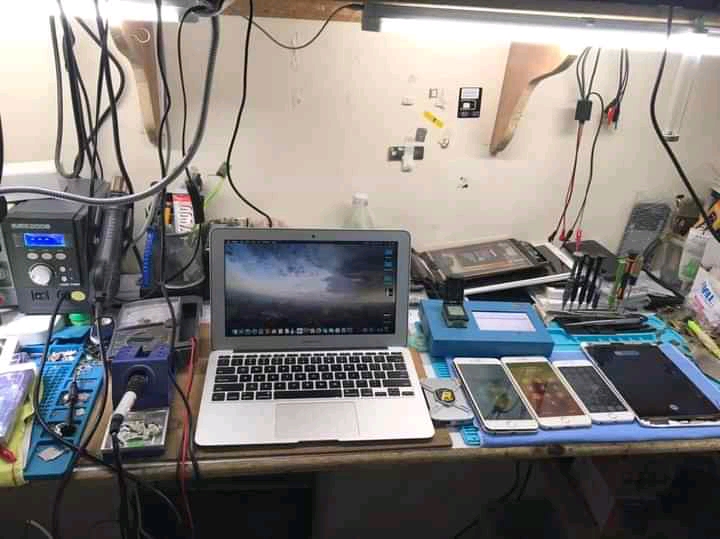 62313199d360d145365542