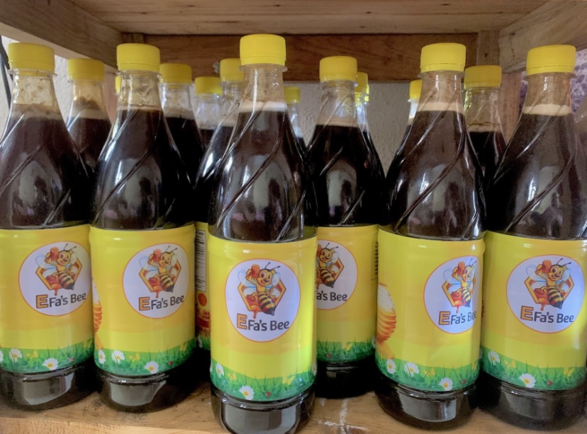 64BFEB6E-7678-4B34-801C-B38F198E0DC7