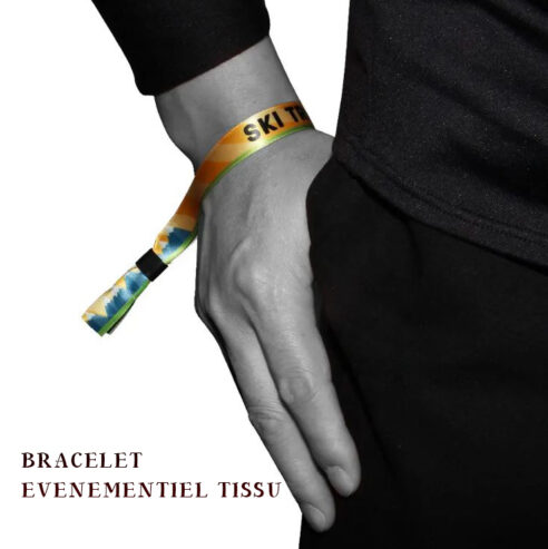 BREACELET-TISSU-9