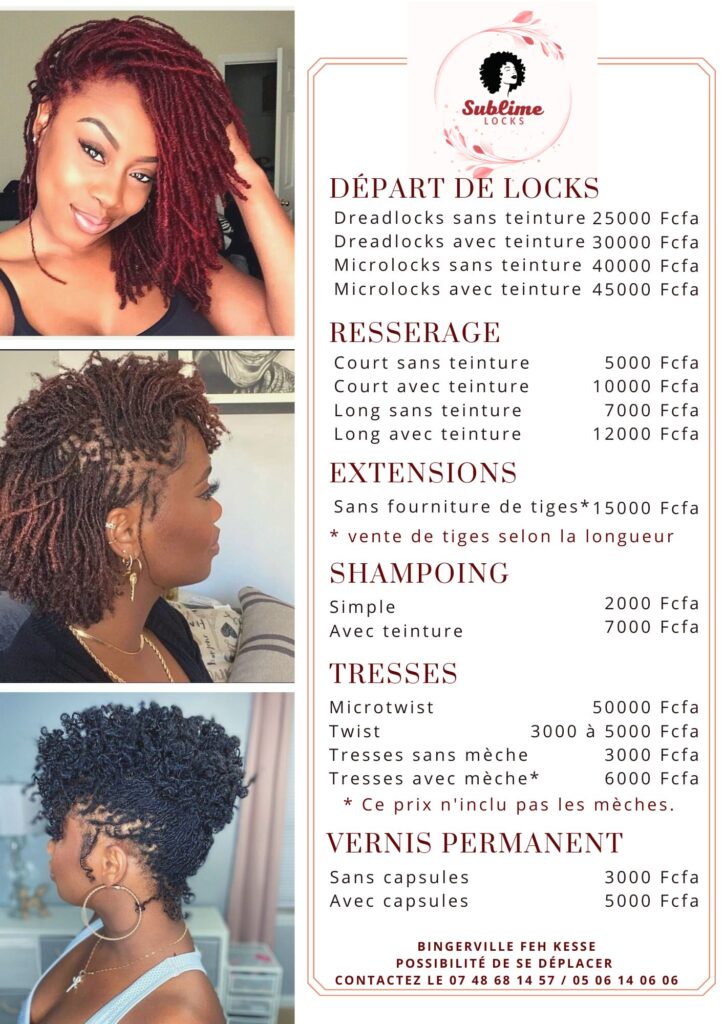 Blanc-Gateau-Photo-Montage-Boulangerie-Carte-Collage-Menu-1