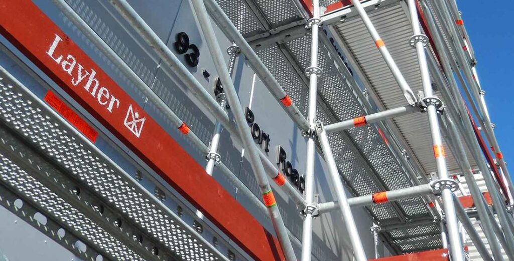 Customers--1100-x-560--Layher