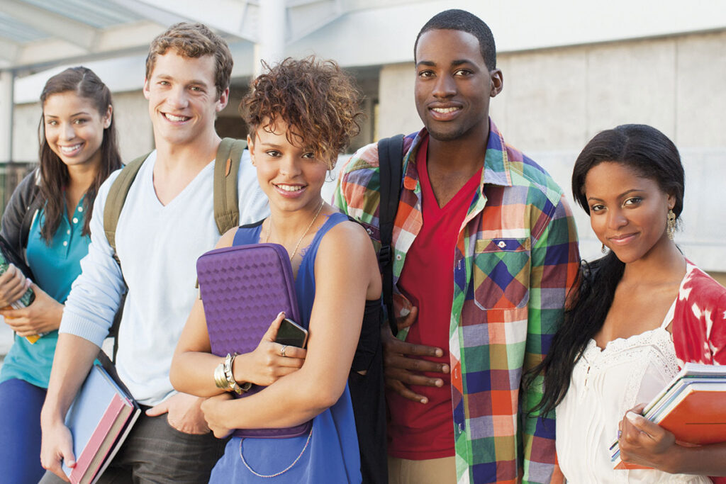 Etudiant-international-upec-1