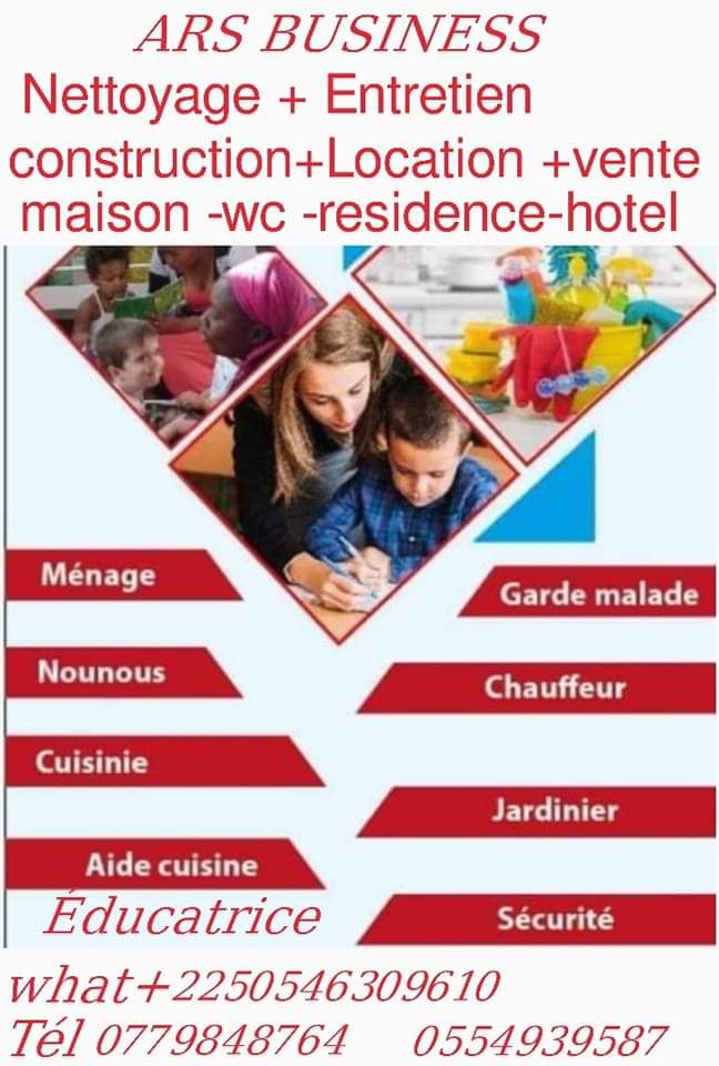 FB_IMG_1681031068792