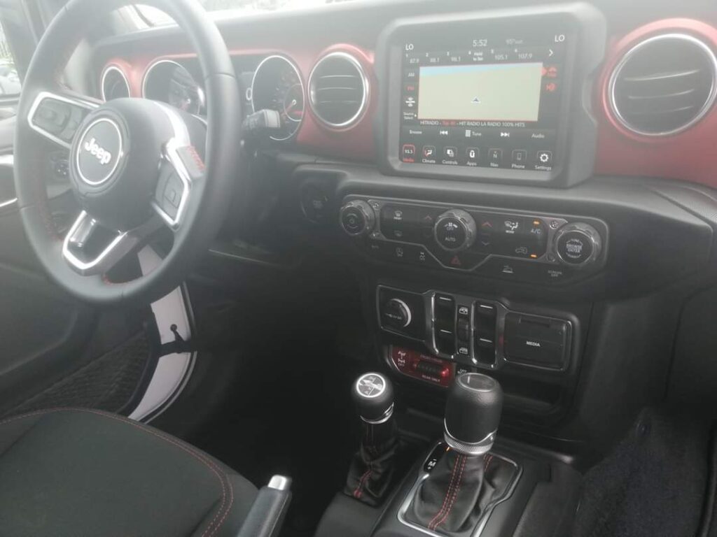 FB_IMG_1681237468474