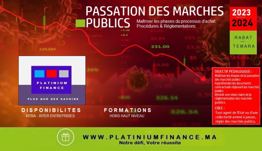 Formation-Haut-Cadre-_Passation-des-Marches-Publics-_PLATINIUM-FINANCE-_2024