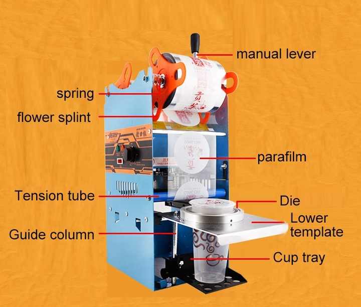 HTB11tWAXxz1gK0jSZSgq6yvwpXa0.jpg_720x720q50