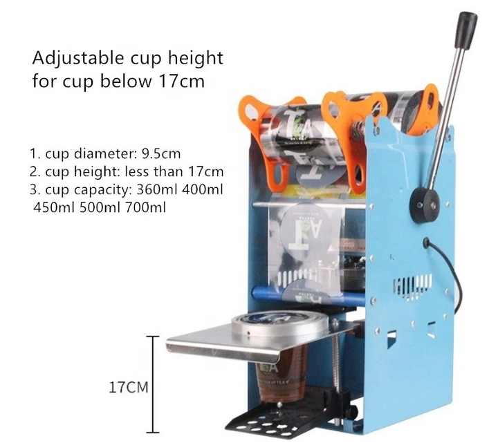 HTB17piBXAL0gK0jSZFtq6xQCXXat.jpg_720x720q50