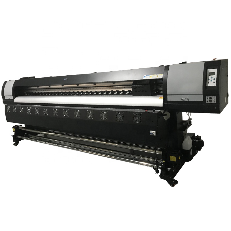 Hc09c280fcf254986bc04099519b0702d1