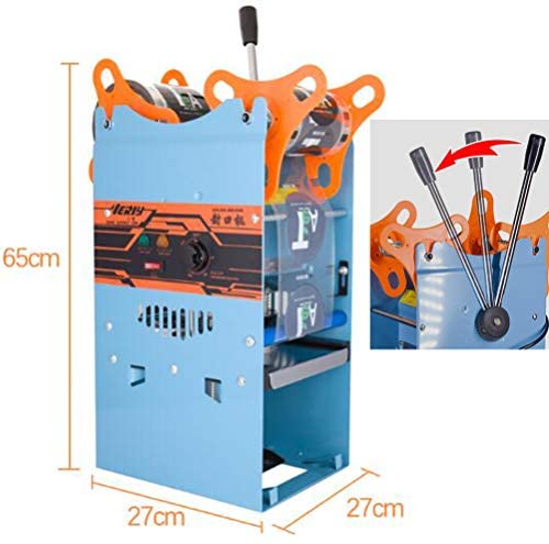 IMG-20221102-WA01991