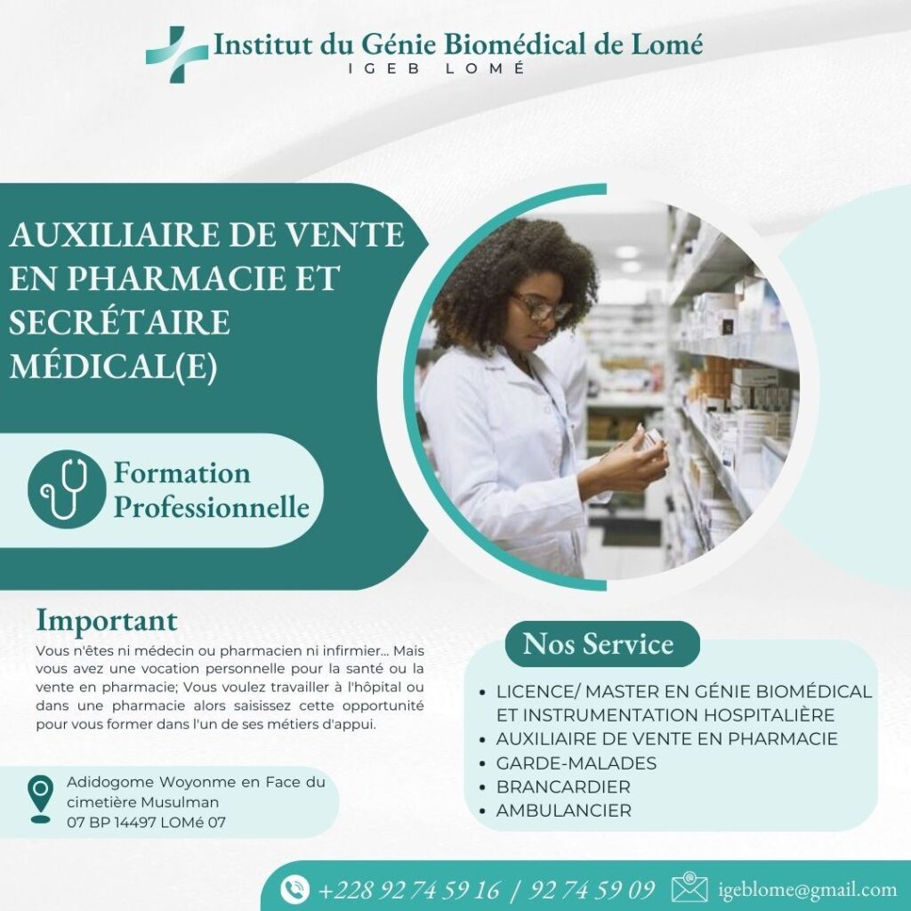 IMG-20230325-WA00021