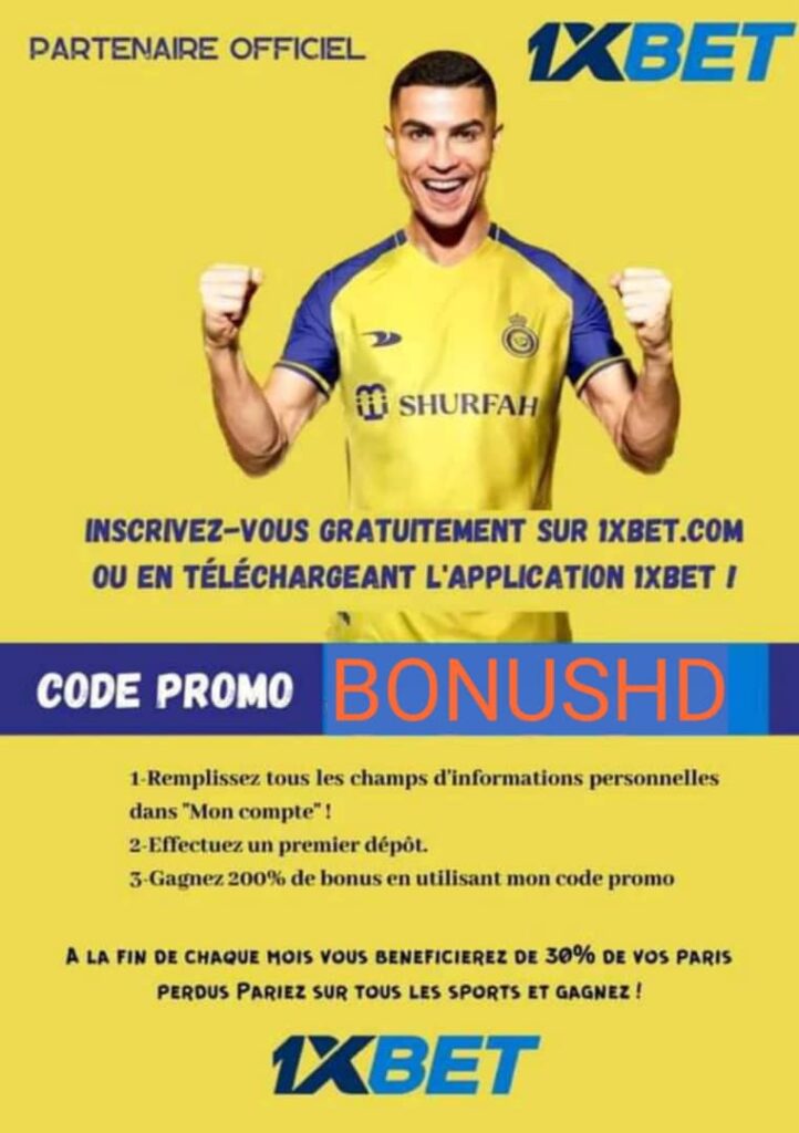 IMG-20230402-WA0021-2