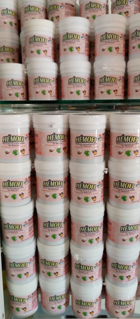 IMG_20201223_143735_578