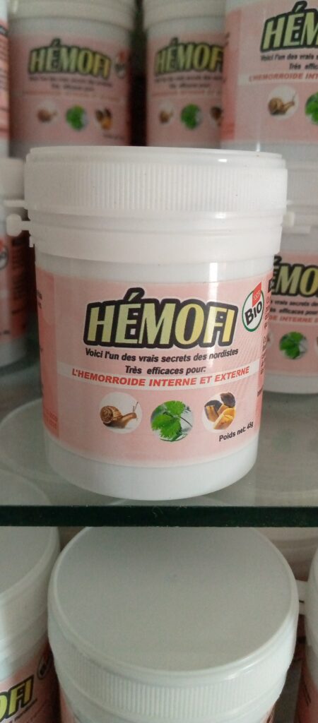 IMG_20201223_143952_378