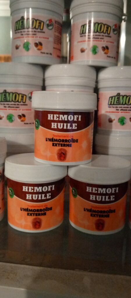 IMG_20220810_214616_747