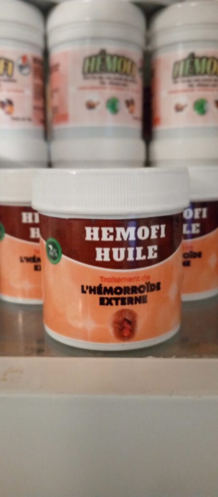 IMG_20220810_215429_089