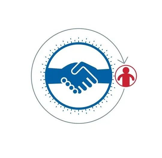 IMG_20221209_062234_239