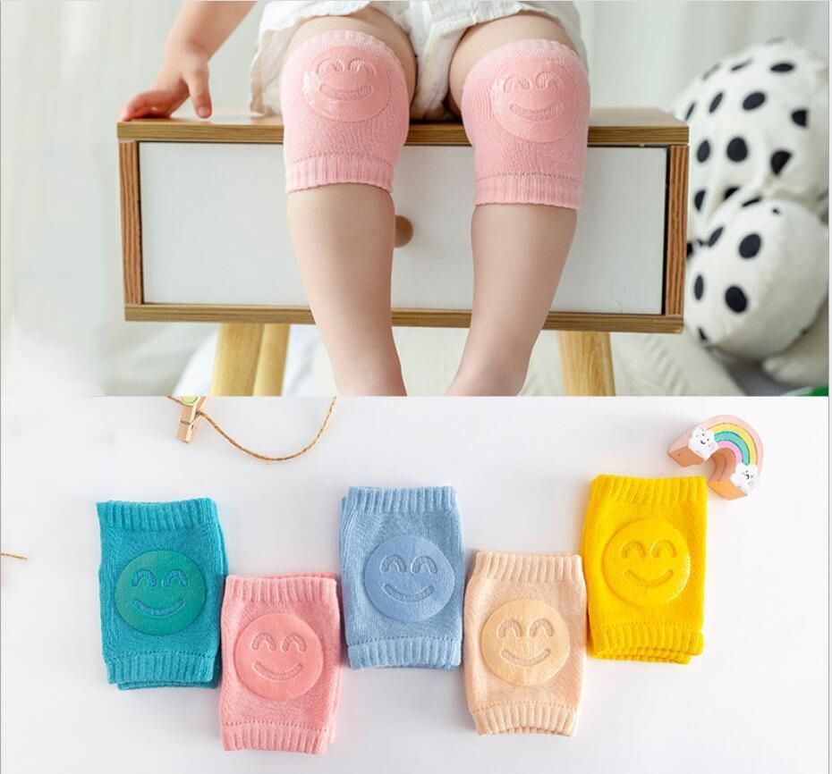 IMG_20230405_065605_267