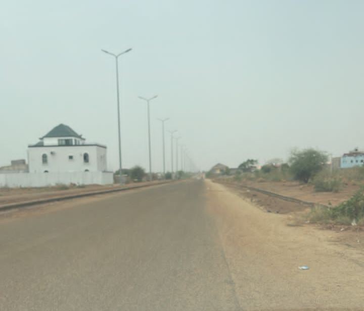 PHOTO-2023-04-04-16-02-05