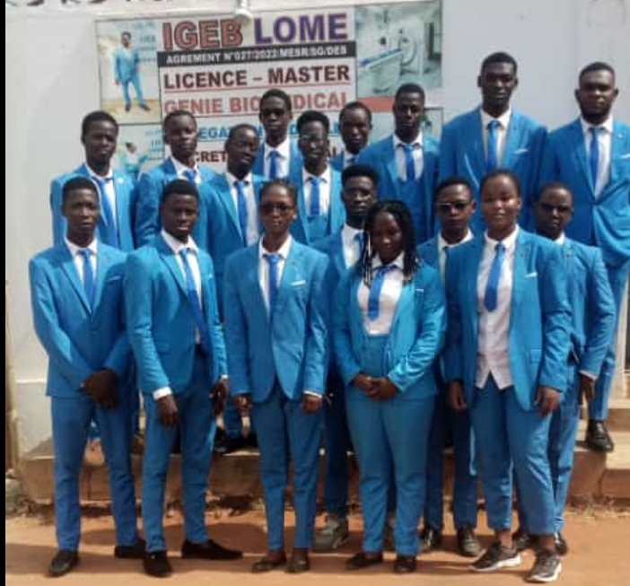 Screenshot_20230330-062931