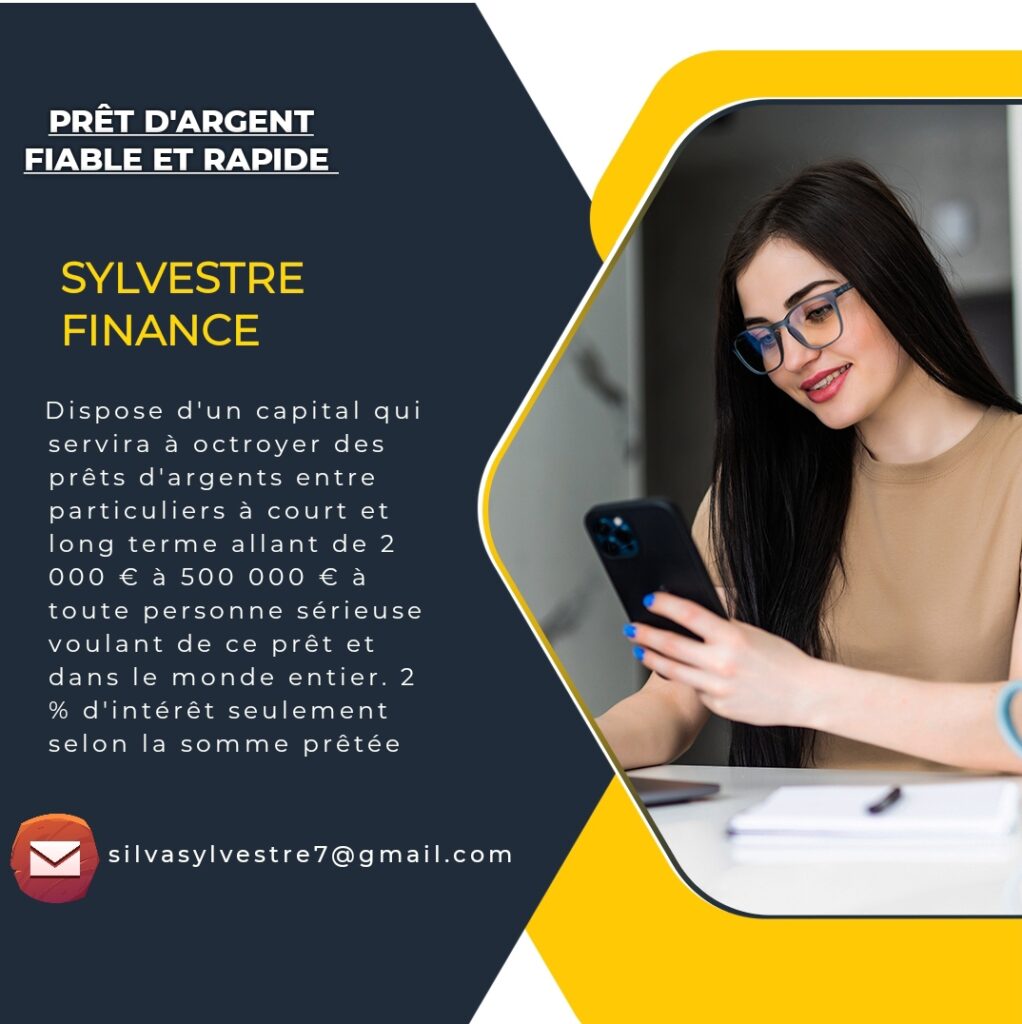 Screenshot_20230409-202625_1