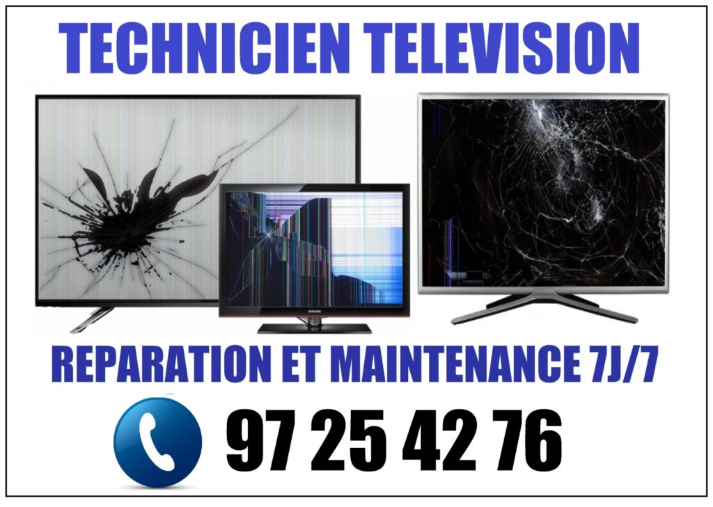 WhatsApp-Image-2023-04-06-at-9.26.06-PM-2