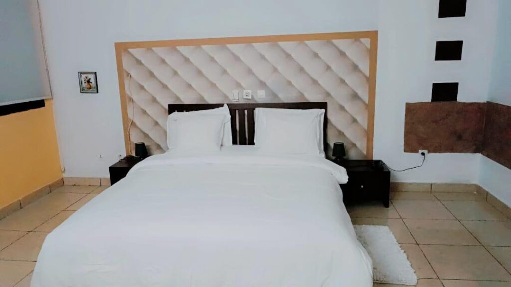 WhatsApp-Image-2023-04-07-at-8.24.16-AM-1