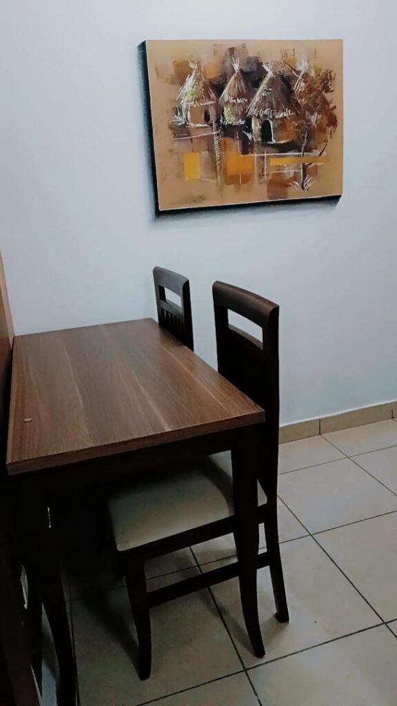 WhatsApp-Image-2023-04-07-at-8.24.17-AM-1-1