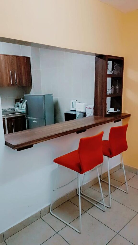 WhatsApp-Image-2023-04-07-at-8.24.17-AM-2