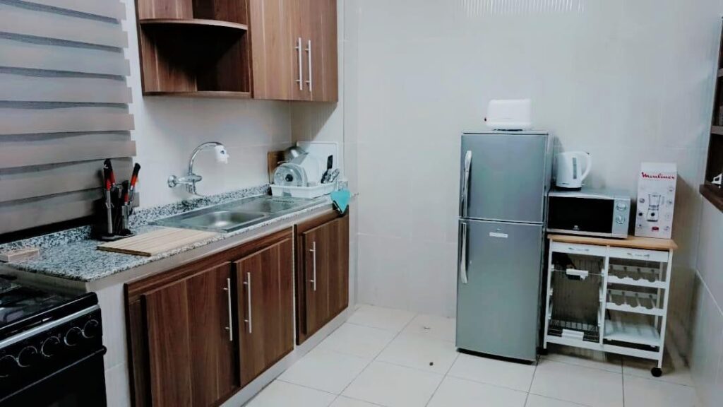 WhatsApp-Image-2023-04-07-at-8.24.17-AM-4