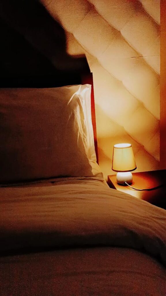 WhatsApp-Image-2023-04-07-at-8.24.18-AM-2