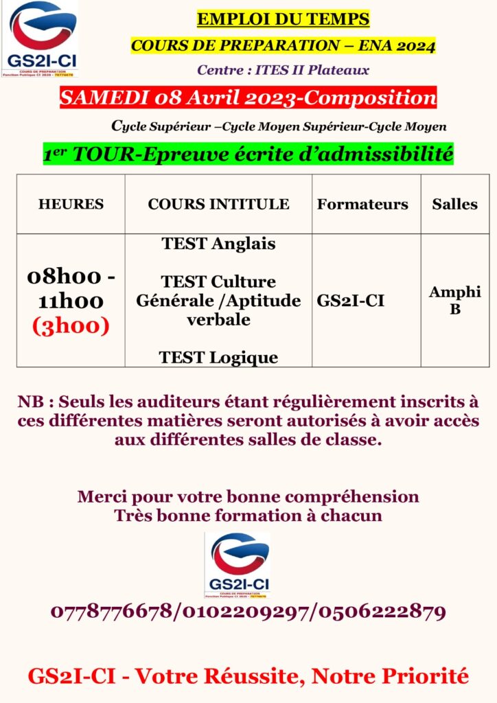 annonce-gratuite