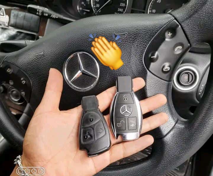 c5aac7da7a6745b884e612065ba320d8-1