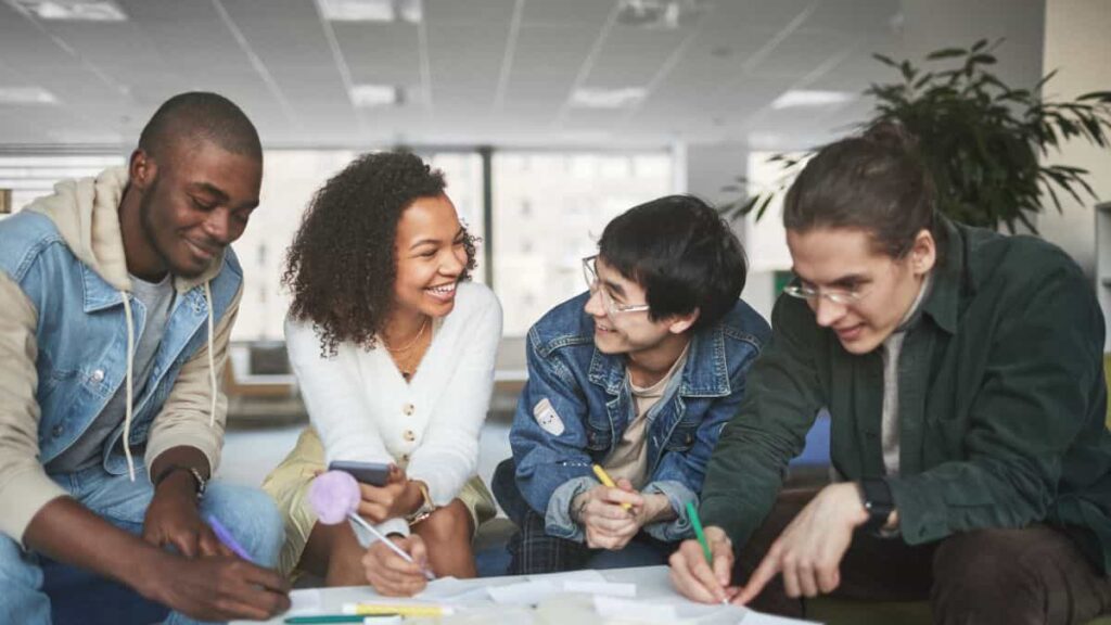 campus-france-durcit-ses-conditions-dentree-pour-les-etudiants-senegalais-1200-1