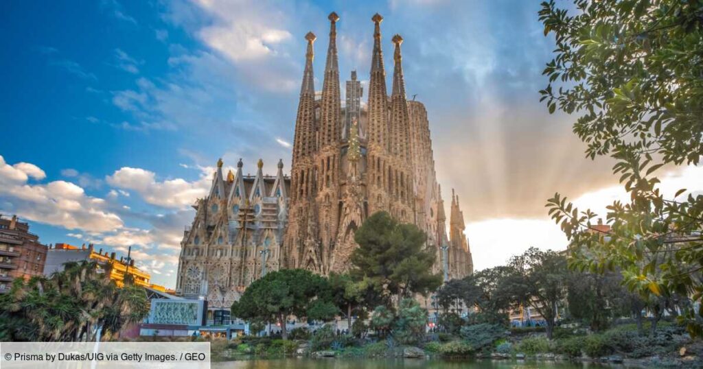 ces-10-destinations-ou-les-touristes-ne-sont-plus-vraiment-les-bienvenus-2