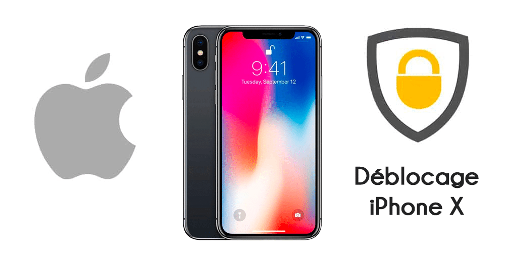 deblocage-iphone_x-4