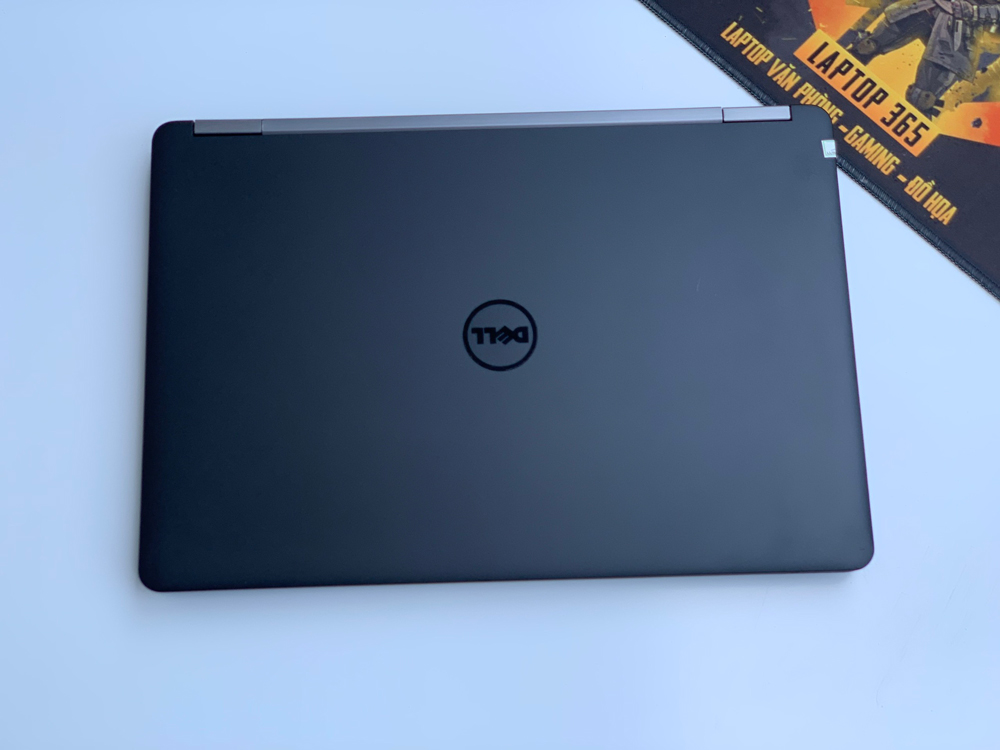 dell-lati_637256608129392763_HasThumb