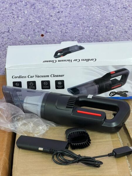 image_search_1682779868906