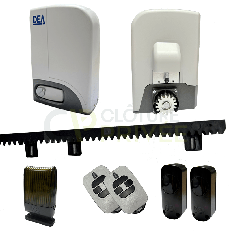 kit-moteur-624NET-pour-portail-coulissant