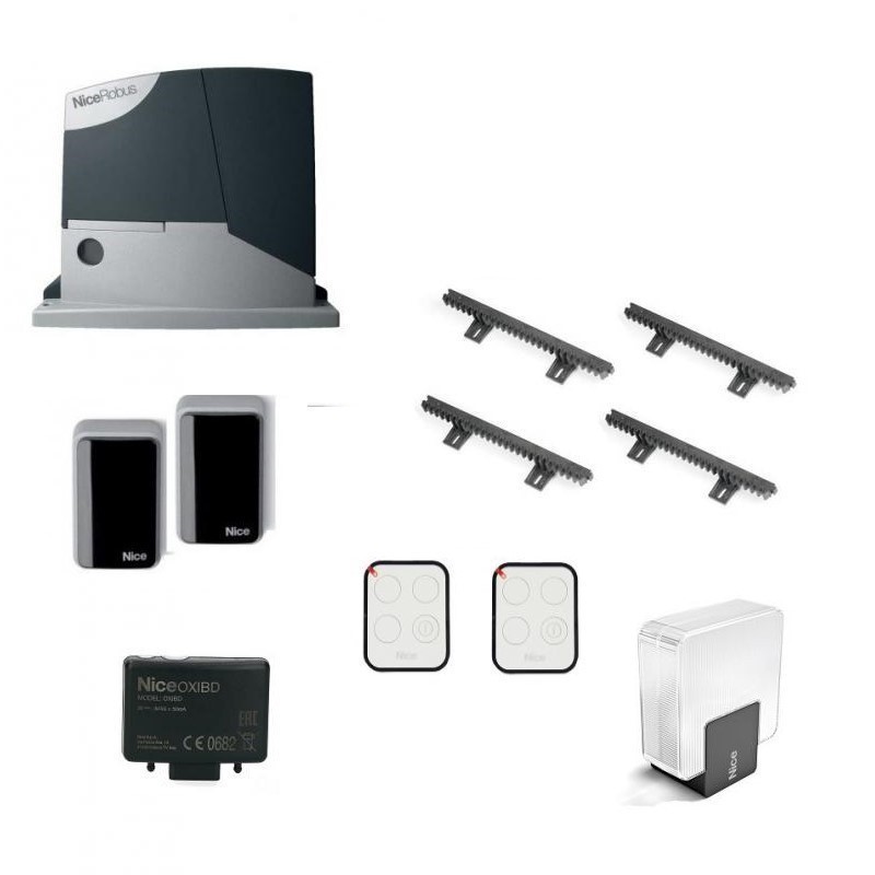 moteur-portail-coulissant-robus-kit-400