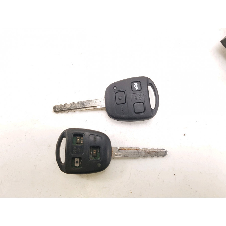 neiman-kit-complet-barillet-serrure-cle-toyota-avensis-2-ph1-217264224