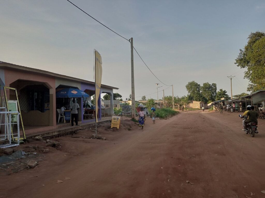 photo_5850534743748230080_y