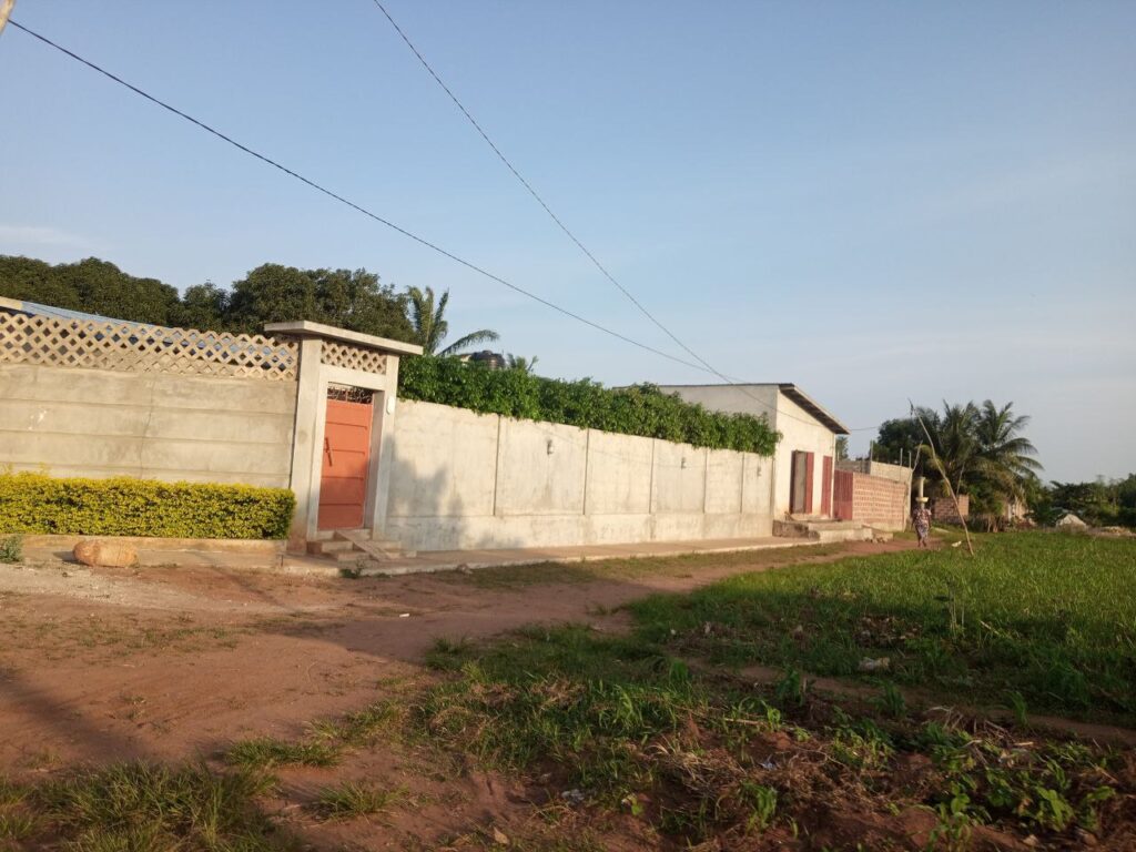 photo_5868675014864255511_y