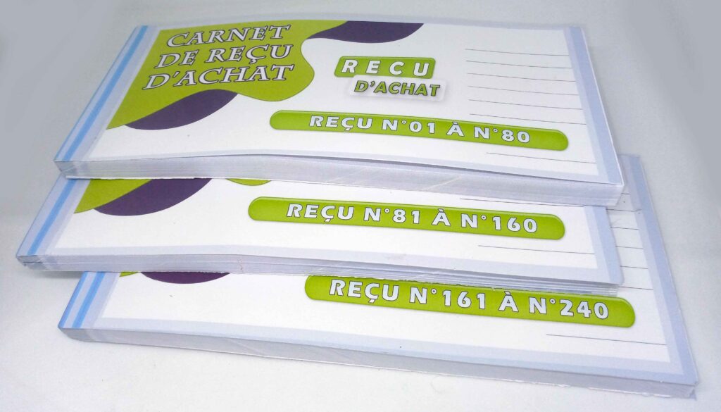 recu-achat-3