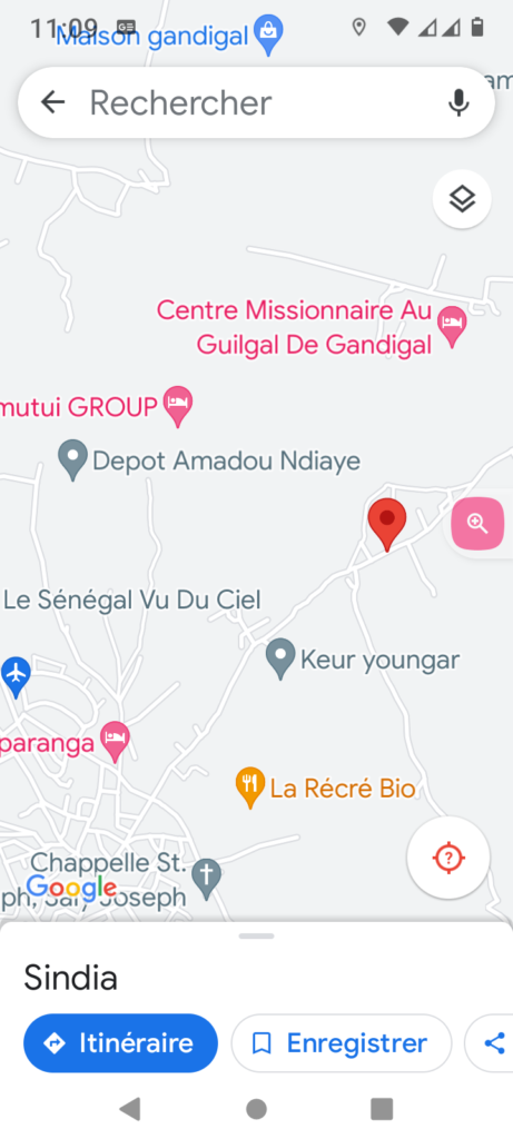 terrain-450-m2-keur-youngar-5