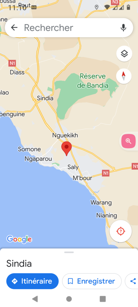 terrain-450m2-keur-youngar-2