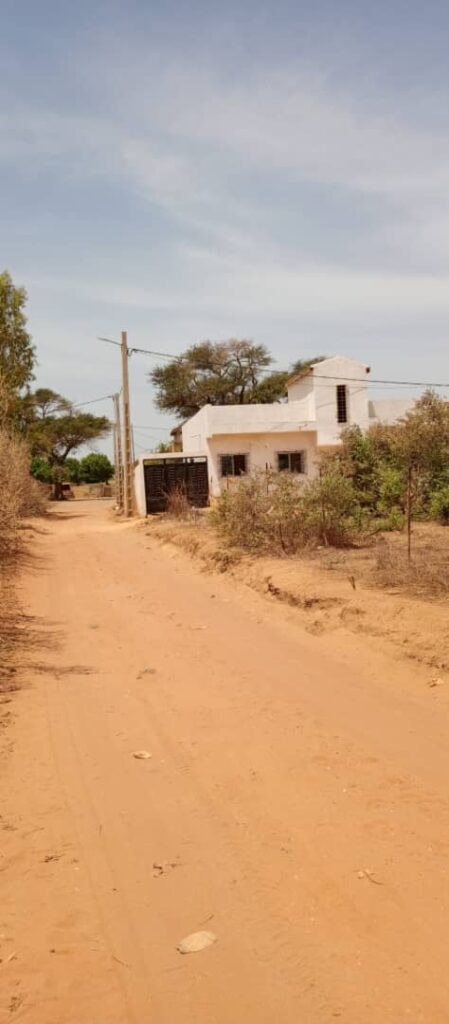 terrain-450m2-keur-youngar-3